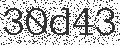 Security Code Image